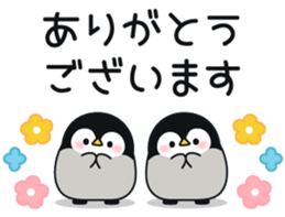606186998
