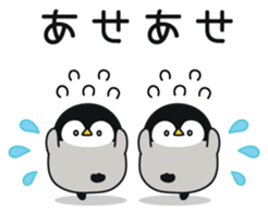 606187005
