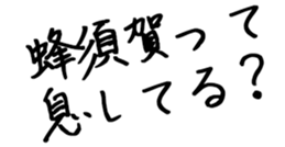 606187500