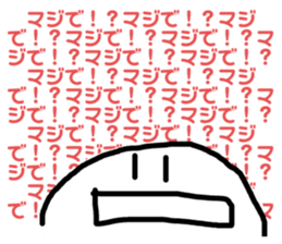 606187597