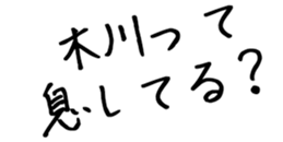 606191268