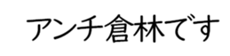 606191312
