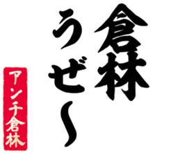 606191317