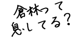 606191348