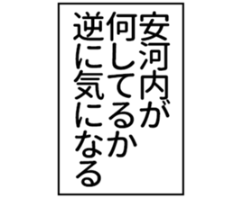 606191473