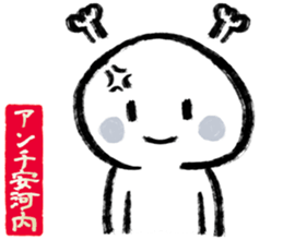 606191479
