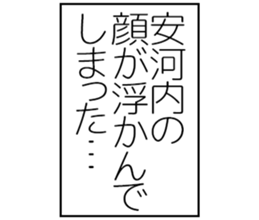 606191493
