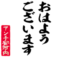 606191502
