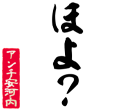 606191504