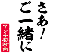606191505