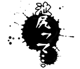 606191526