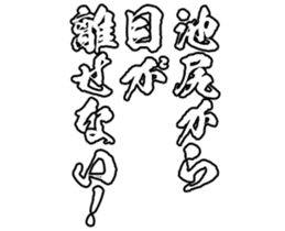 606191531
