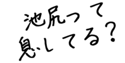 606191548
