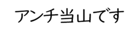 606191552