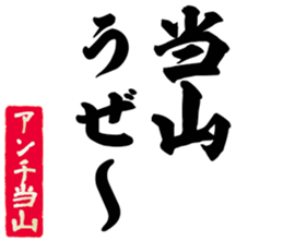 606191557
