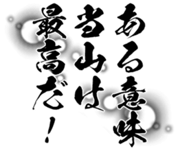606191565