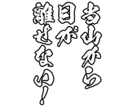 606191571