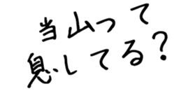 606191588