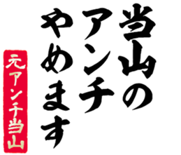 606191589