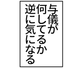 606191593