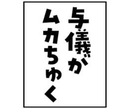 606191602