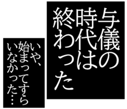 606191604