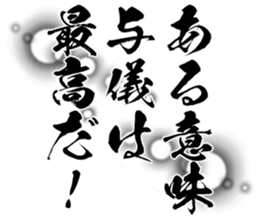 606191605