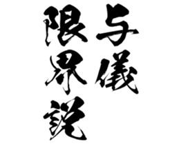 606191607