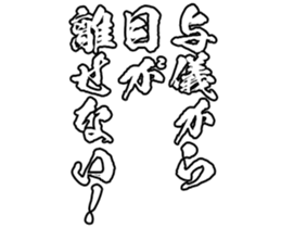 606191611