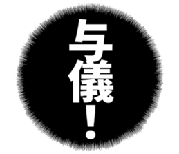 606191612