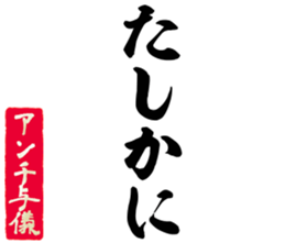 606191617