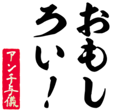 606191618