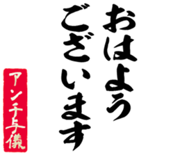 606191622
