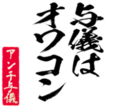 606191627