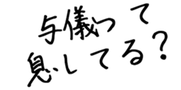 606191628