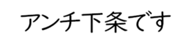 606192192
