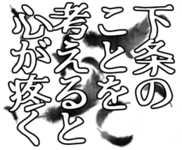 606192195