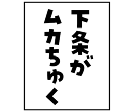 606192202