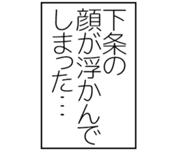 606192213
