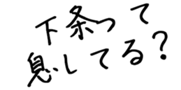 606192228