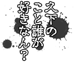 606193082