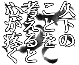606193083