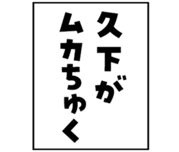 606193090