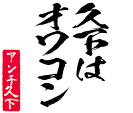 606193115