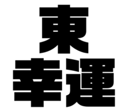 606193627