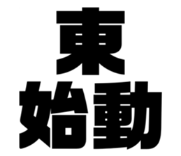 606193646