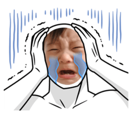 606193802
