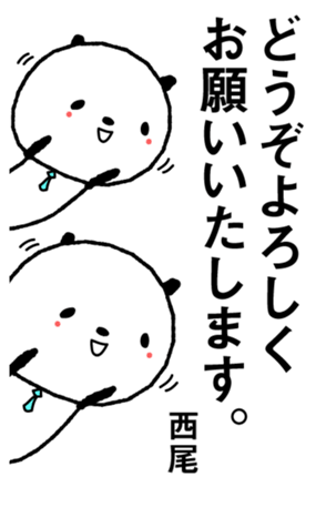 606193920