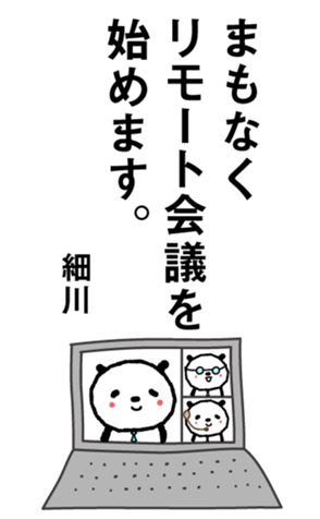 606193996