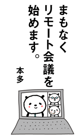 606194148